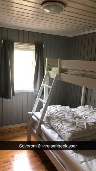 Koselig Familiehytte Pa Vakre Dagali - Naer Geilo Extérieur photo